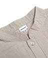 Greenlight Men's Koko Shirt Short Sleeve Regular Fit Oxford Cots OL-C050225