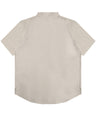 Greenlight Men's Koko Shirt Short Sleeve Regular Fit Oxford Cots OL-C050225