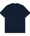 Greenlight Men's T-Shirt Short Sleeve Regular Fit Cotton Nomad C080326