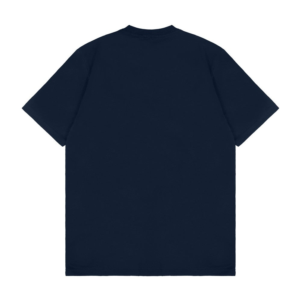 Greenlight Men's T-Shirt Short Sleeve Regular Fit Cotton Nomad C080326