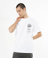 Greenlight Men's T-Shirt Short Sleeve Regular Fit Cotton Arch C070426