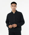 Greenlight Men's Bomber Jacket Regular Fit Cotton Helix OL-C070426