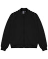 Greenlight Men's Bomber Jacket Regular Fit Cotton Helix OL-C070426