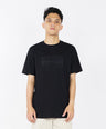 Greenlight Men's T-Shirt Short Sleeve Regular Fit Cotton Hills C080625