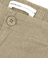 Greenlight Women's Trousers Linen C070823