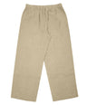 Greenlight Women's Trousers Linen C070823