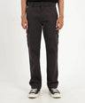 Greenlight Men's Cargo Regular Fit Pants Jogol OL-C040924
