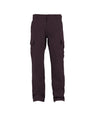 Greenlight Men's Cargo Regular Fit Pants Jogol OL-C040924