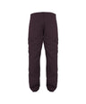 Greenlight Men's Cargo Regular Fit Pants Jogol OL-C040924