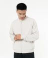 Greenlight Men's Bomber Jacket Regular Fit Cotton Helix OL-C070426