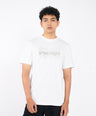 Greenlight Men's T-Shirt Short Sleeve Regular Fit Cotton Hills C080625