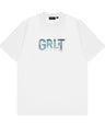 Greenlight Men's T-Shirt Short Sleeve Slim Fit Cotton Frank C070825