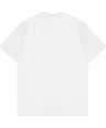 Greenlight Men's T-Shirt Short Sleeve Slim Fit Cotton Frank C070825