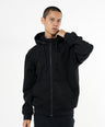 Greenlight Men's Jacket Hoodie Sweatshirt Regular Fit Fleece Aether Hood OL-C080925