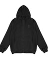 Greenlight Men's Jacket Hoodie Sweatshirt Regular Fit Fleece Aether Hood OL-C080925
