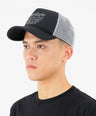 Greenlight Men's Trucker Hat Polyester Fusse OL-C081224