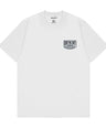 Greenlight Men's T-Shirt Short Sleeve Regular Fit Cotton GL Journey OL-C090425