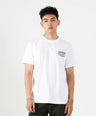 Greenlight Men's T-Shirt Short Sleeve Regular Fit Cotton GL Journey OL-C090425