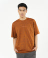 Greenlight Men's T-Shirt Short Sleeve Relaxed Fit Cotton Tribe C100426