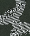 Greenlight Men's T-Shirt Short Sleeve Slim Fit Cotton Sonar C080826