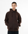 Greenlight Men's Jacket Hoodie Sweatshirt Regular Fit Fleece Aether Hood OL-C080925