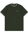 Greenlight Men's T-Shirt Short Sleeve Regular Fit Cotton Mark C081225