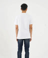 Greenlight Chicago T-Shirt Short Sleeve Cotton Lighweight Regular Fit C090424