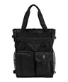 Greenlight Men's 2 in 1 Totebag Backpack Davion OL-100425