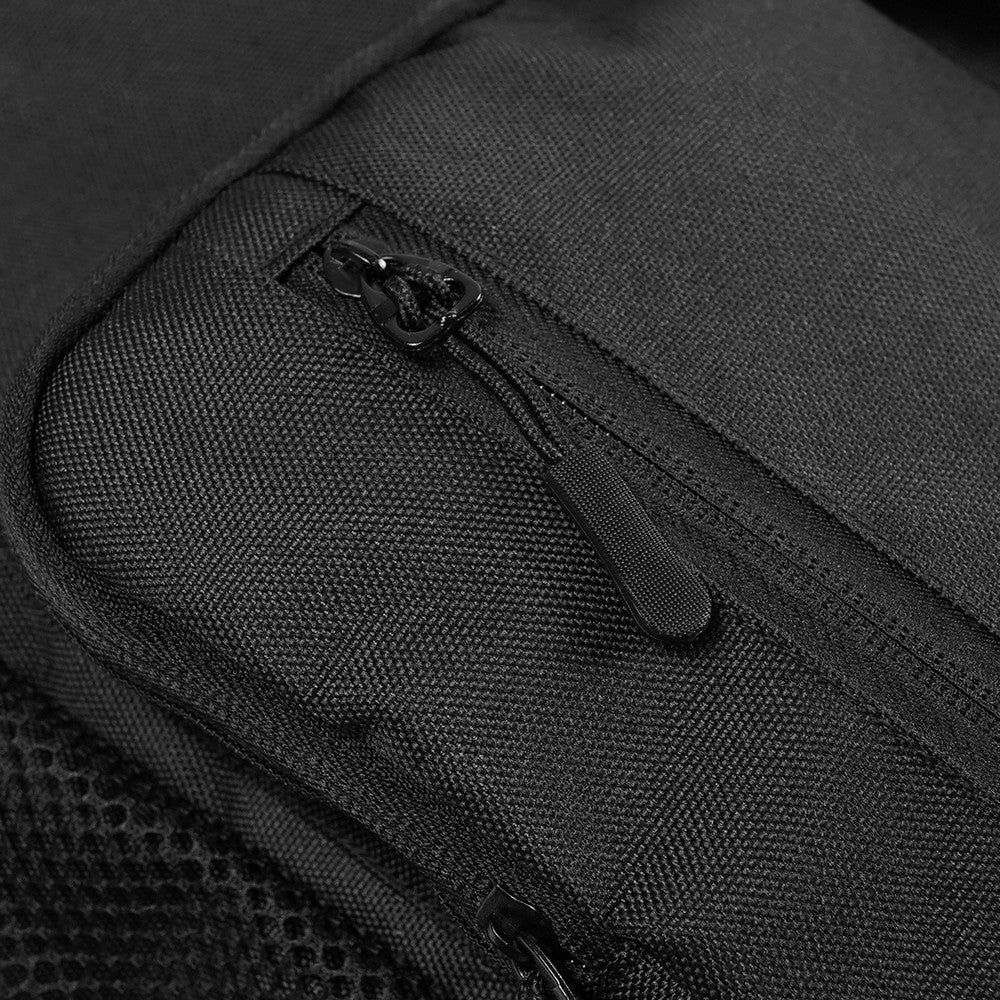 Greenlight Men's 2 in 1 Totebag Backpack Davion OL-100425