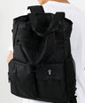 Greenlight Men's 2 in 1 Totebag Backpack Davion OL-100425