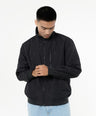Greenlight Men's Bomber Jacket Regular Fit Taslan Lume OL-C090426