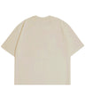 Kaos Wanita Greenlight Crop Top OL-C100823