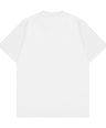 Greenlight Men's T-Shirt Short Sleeve Slim Fit Cotton Sonar C080826