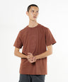 Greenlight Men's T-Shirt Short Sleeve Regular Fit Cotton Janis C101225