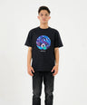 Greenlight Men's T-Shirt Short Sleeve Lightweight Cotton Milan OL-C120424