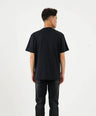 Greenlight Men's T-Shirt Short Sleeve Lightweight Cotton Milan OL-C120424