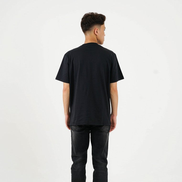 Greenlight Men's T-Shirt Short Sleeve Lightweight Cotton Milan OL-C120424