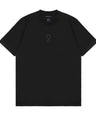 Greenlight Men's T-Shirt Short Sleeve Regular Fit Cotton Logo Isha OL-C111224