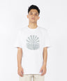 Greenlight Men's T-Shirt Short Sleeve Regular Fit Cotton Swinging C120625