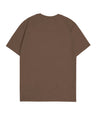 Greenlight Men's T-Shirt Short Sleeve Regular Fit Cotton Logo Script Elton C121124