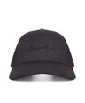 Greenlight Men's Baseball Cap Walton Script Logo Classic HP-C130224