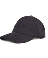 Greenlight Men's Baseball Cap Walton Script Logo Classic HP-C130224