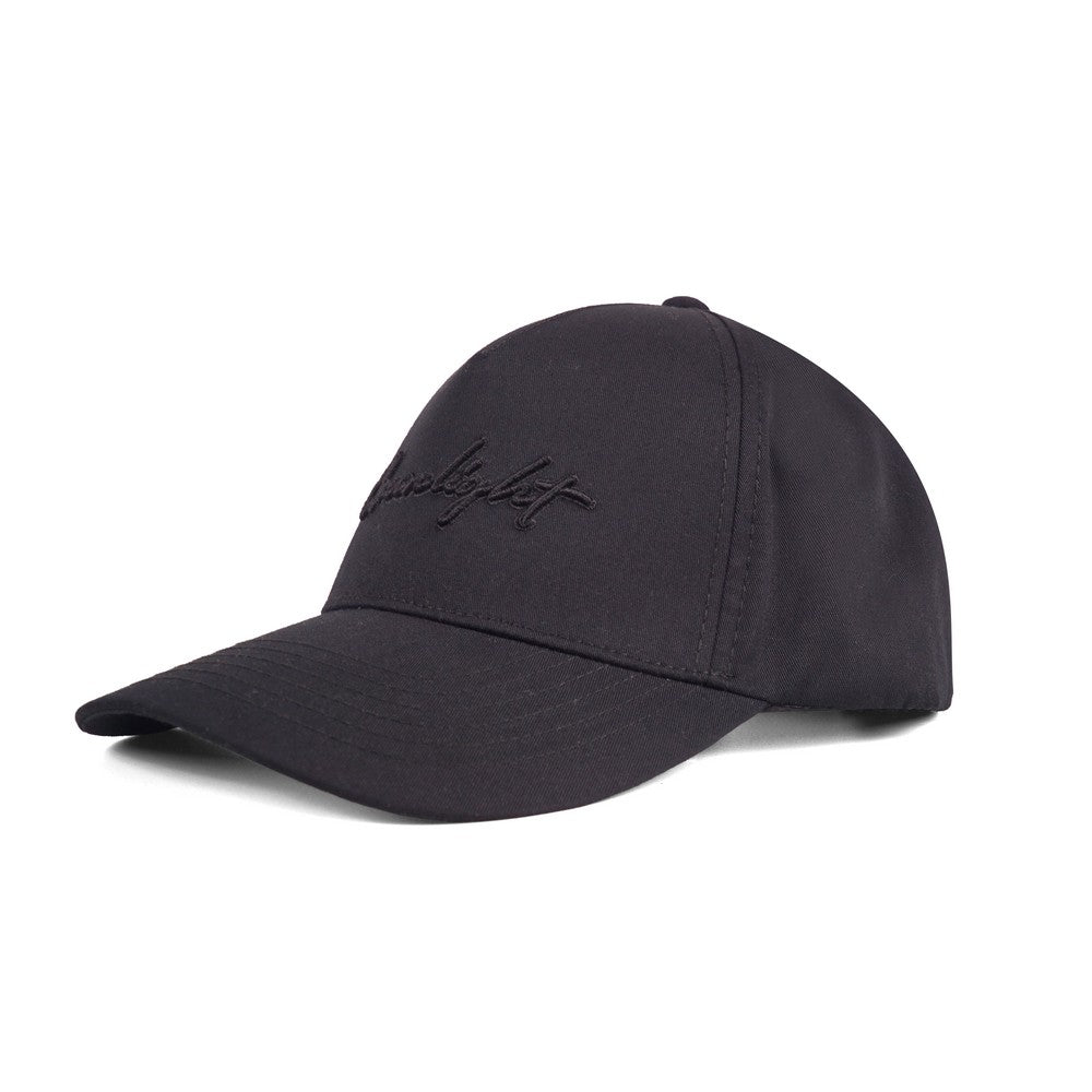 Greenlight Men's Baseball Cap Walton Script Logo Classic HP-C130224