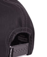 Greenlight Men's Baseball Cap Walton Script Logo Classic HP-C130224