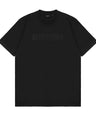 Greenlight Men's T-Shirt Short Sleeve Slim Fit Cotton New Ladder C140225