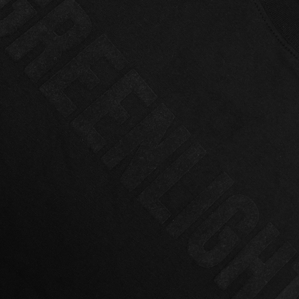 Greenlight Men's T-Shirt Short Sleeve Slim Fit Cotton New Ladder C140225