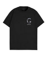 Kaos Logo Greenlight G Lengan Pendek OL-C140424