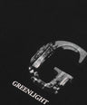 Kaos Logo Greenlight G Lengan Pendek OL-C140424