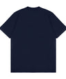 Greenlight Men's T-Shirt Short Sleeve Slim Fit Cotton New Ladder C140225