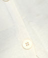 Greenlight Women's T-Shirt Short Sleeve Regular Fit Cotton Button Midori C150325